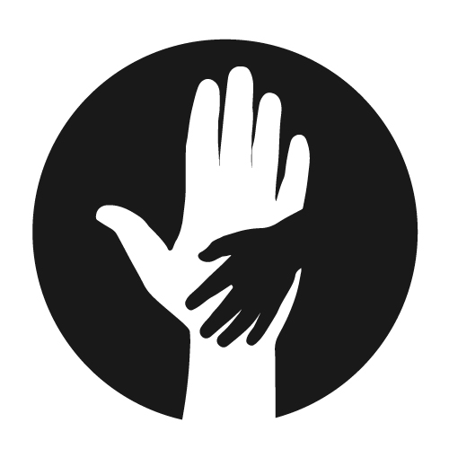 Help Sa Directory @ Help SA – Find non-profits, charities, educational ...