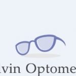 Kelvin Optometrist